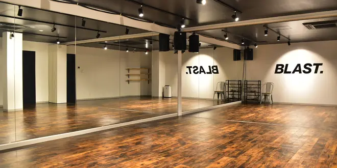 京都府長岡京市でダンスを始めるならここ！