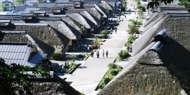 会津三昧してきました～♪