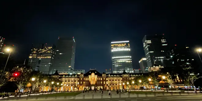 沖縄旅行