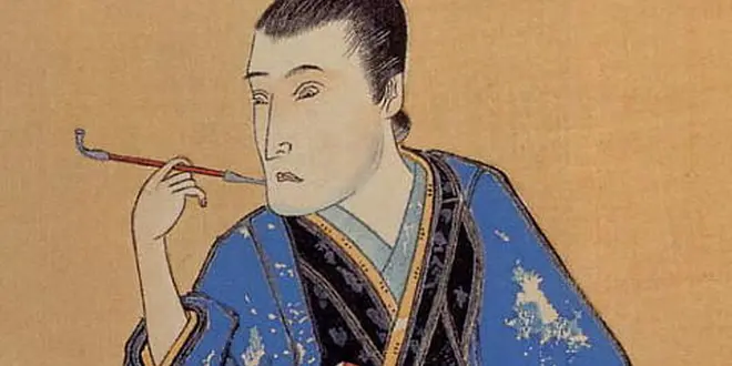 日本のダ・ヴィンチ！平賀源内の故郷で江戸時代の発明家を感じる！
