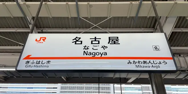 ねこ極めに行ったら名古屋城のトリコになった話🐈🐾