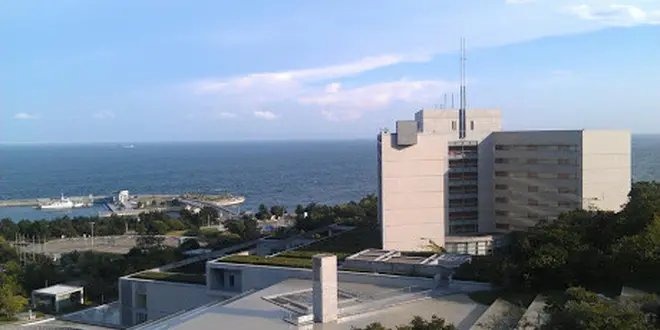 淡路島旅行