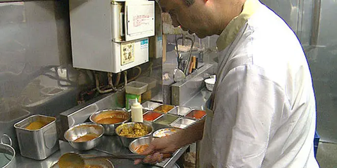 元住吉お出かけプラン