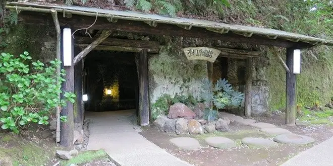 館山サイクリング