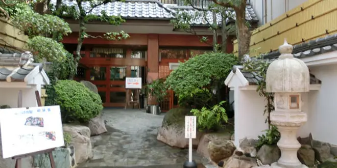 福岡ご当地グルメ10選  〜鮮魚編〜