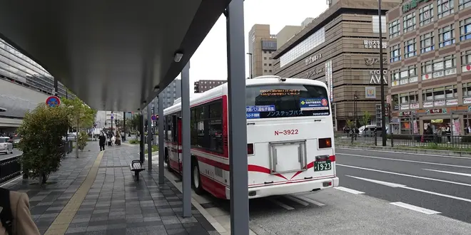 202508京都