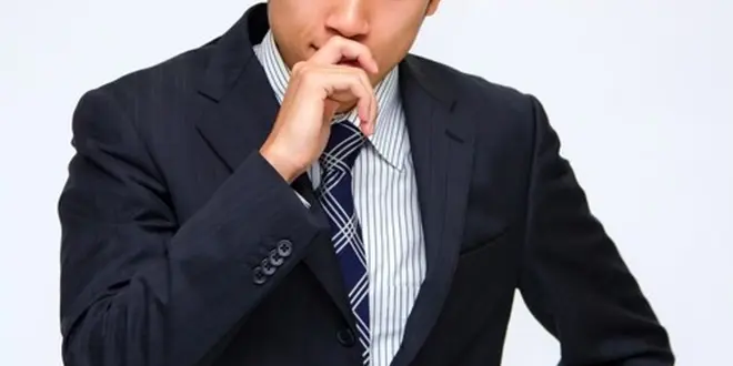 テスト