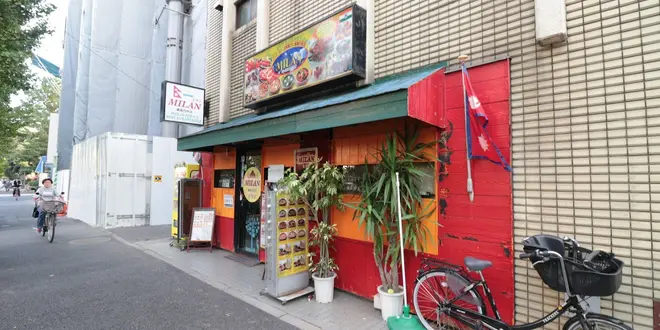 最後の晩餐ツアー