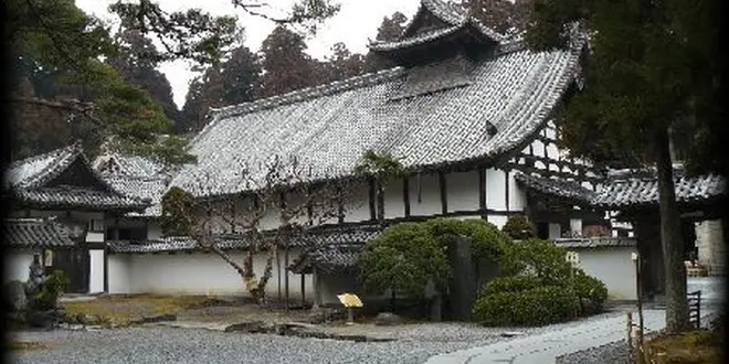 日本三景松島を巡るなら、国宝＆カキ＆遊覧船は外せない！
