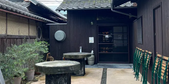丹波篠山