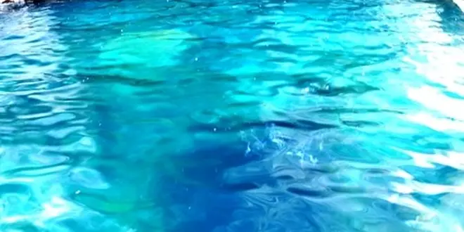 北海道にも青の洞窟！積丹〜余市で海を満喫する