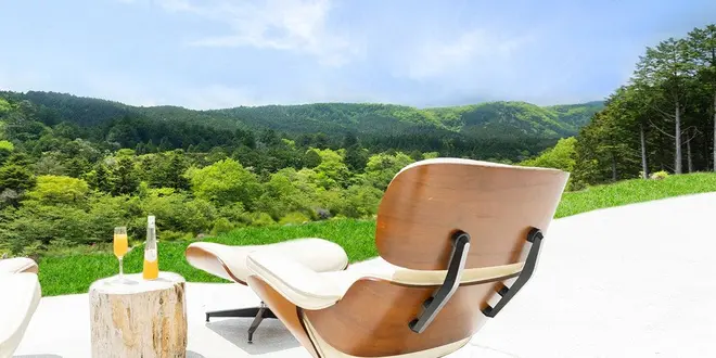 シェルターガーデン日光に宿泊して有意義な日光観光