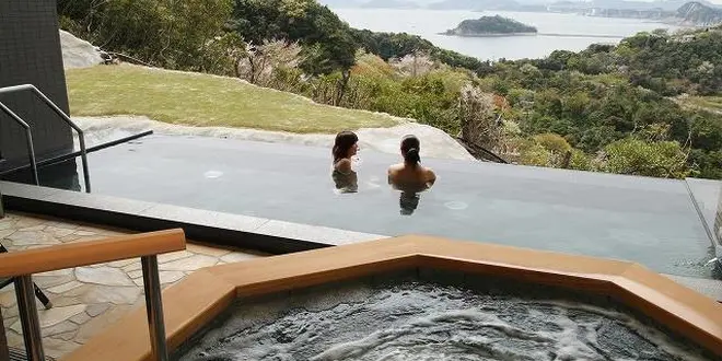 南あわじのオススメスポット。
