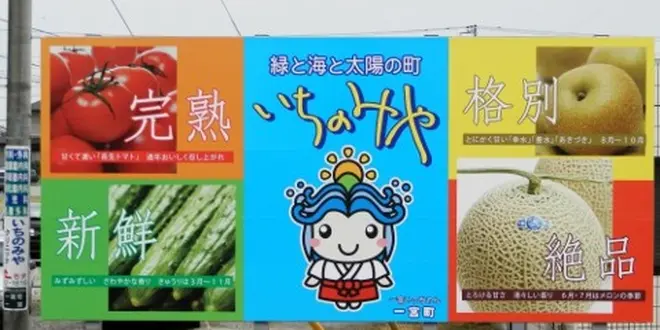人生に躓いたら外房へ…一泊二日で神様を拝みに行こう！