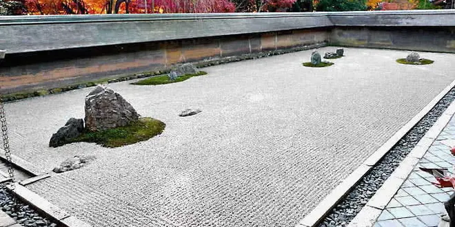 ぶらり京都〜嵐山方面👘