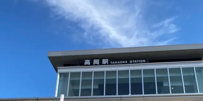 富山と石川の旅メモリー☆*:.｡. o(≧▽≦)o .｡.:*☆【2泊3日】