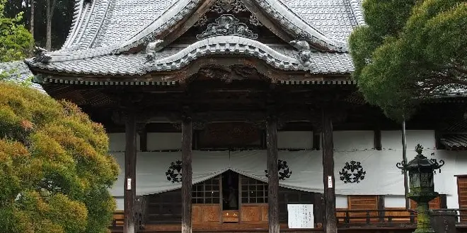 ［静岡県 中伊豆］修善寺？ 修禅寺？ のどちらも正解♪ 中伊豆の有名エリアを楽しむ旅