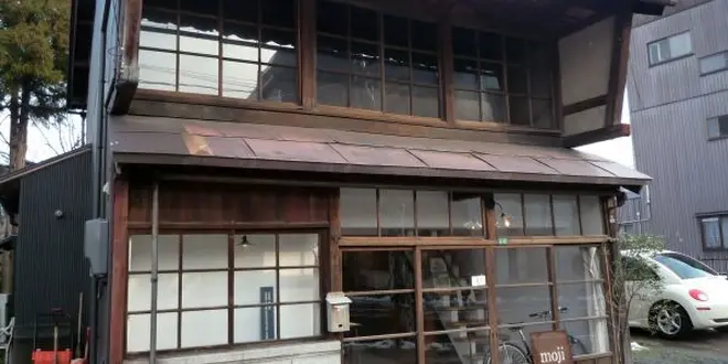 福井県民がオススメするおしゃれなカフェ特集！