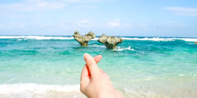2泊3日🏝沖縄本島よくばり旅