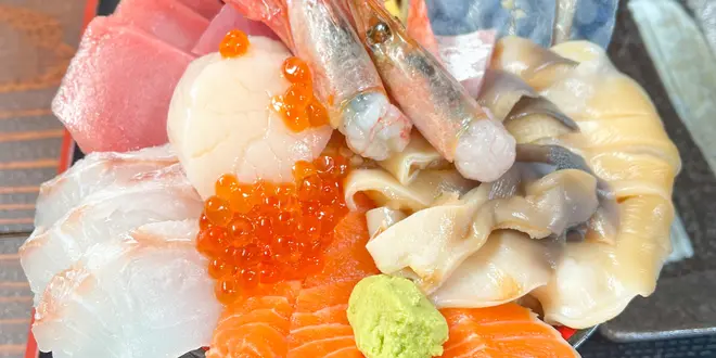 1泊2日🧸白老〜登別