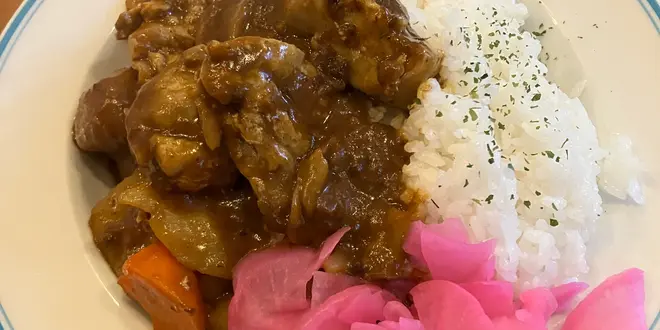 【横須賀】よこすか満喫きっぷ・ひとり旅・日帰り