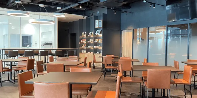 倉敷さんぽ&ポケモンマンホール