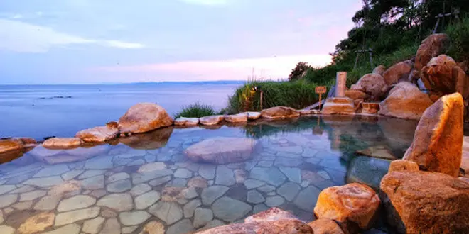 和歌山オススメ🌞