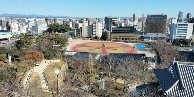 どうするぴぃ！3連休は毎日違うところにいるってまじ！？
