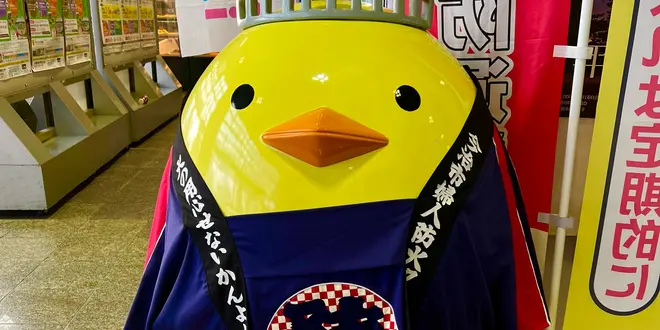 【しまなみ海道】初心者女子による今治→尾道1日サイクリング