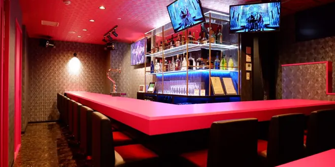 札幌でバーなら韓国料理と飲み放題が充実しているK-POP BAR SHISHU