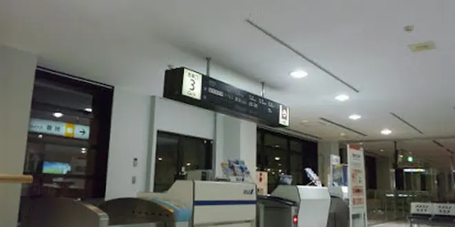 レンタカーで廻る世界遺産知床・道東の旅