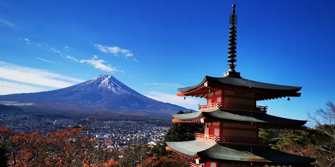 2023秋一八会旅行プラン1