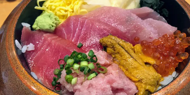 【神奈川】京急マグロ切符で遊び倒す。船🚢！島、海鮮、温泉♨️地元の居酒屋てんこもり。by電車・バス
