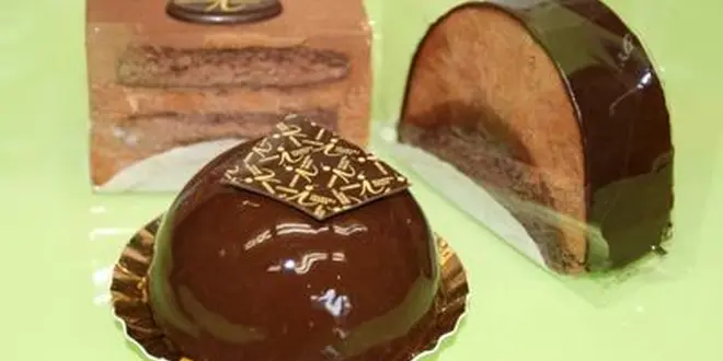 根津神社⛩と和栗🌰とモンブラン🧁