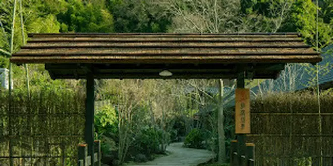 【箱根】ひとり旅・日帰り
