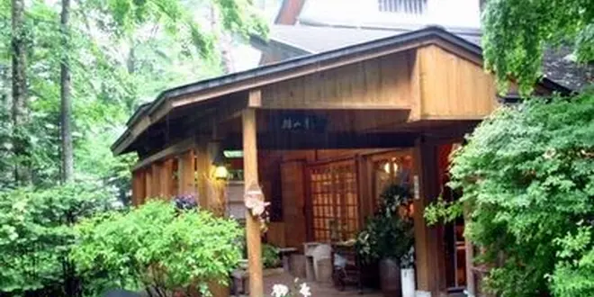 2019軽井沢