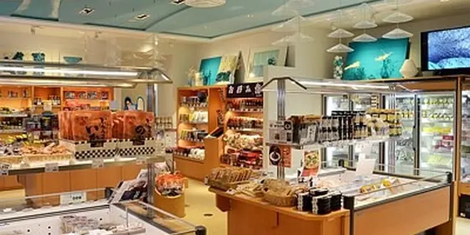 カープファンが東京で楽しむためのスポット
