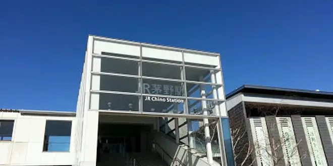 蓼科 観光＆登山