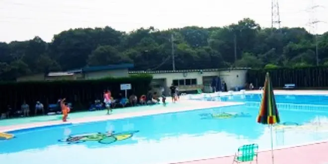 生駒のまんなかで夏を満喫‼︎サイクリングプラン