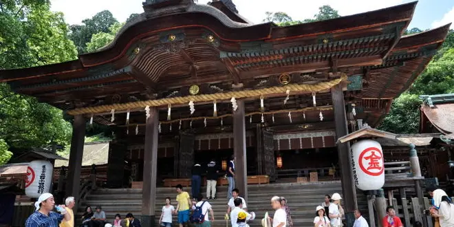 "地元民"おススメ!!ローカル線で楽しむ♡讃岐の魅力♡堪能旅