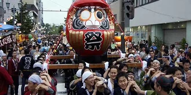 高崎祭り＆音楽イベント！【8月2日（日）】