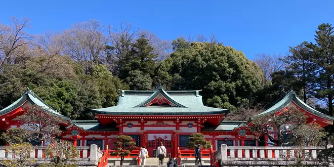 佐野〜鬼怒川 車旅♪行程表有り