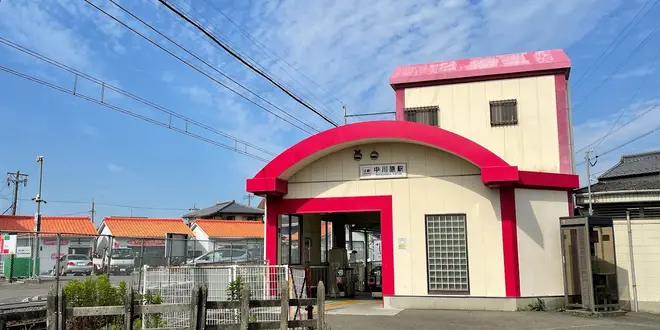 不肖 神谷建二
