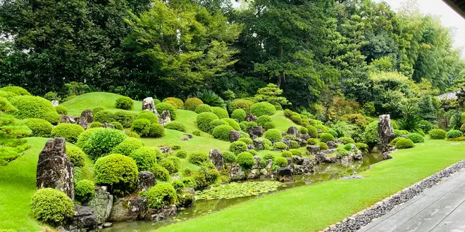 青春18きっぷの旅2023・夏〜静岡県・浜松市〜