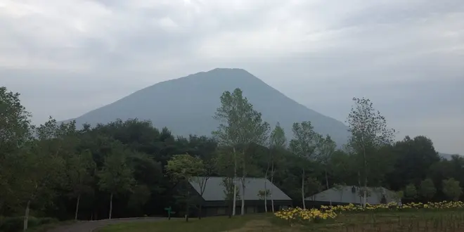 北海道の何度でも行きたいお気に入りオーベルジュ