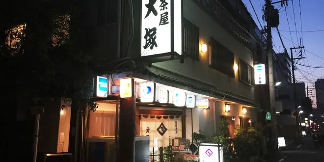グルメの都「福岡」の食のドラフト会議！