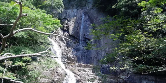 日野🌲御嶽渓谷🏞都内のドライブ🚘