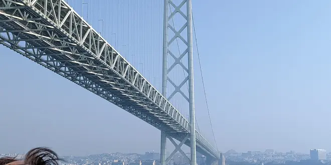 小豆島旅行