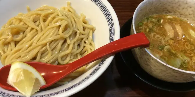 日曜日の高知市内お決まりお散歩コース♪