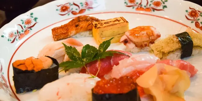 【仙台松島・塩竈】日本酒と食、満喫旅！